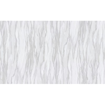 FM72144-14 Обои PALITRA FAMILY Rastrelli