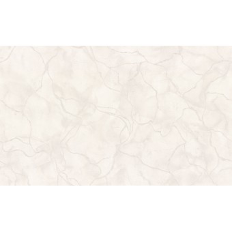 FM72234-21 Обои PALITRA FAMILY Savoia