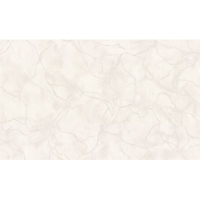 FM72234-21 Обои PALITRA FAMILY Savoia