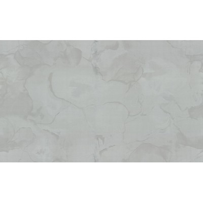 FM72328-48 Обои PALITRA FAMILY Euphoria