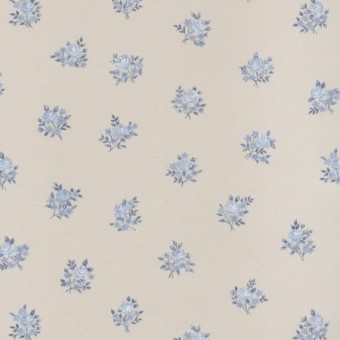 G23270 Обои Aura Floral Themes