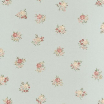 G23277 Обои Aura Floral Themes