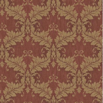 G34132 Обои Aura Vintage Damasks