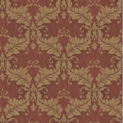 G34132 Обои Aura Vintage Damasks