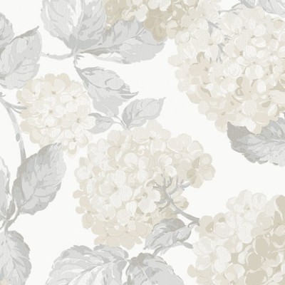 G34309 Обои Aura English Florals