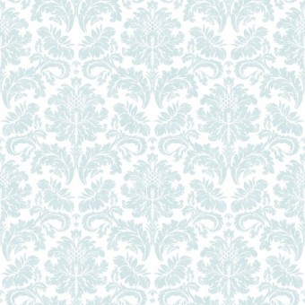 G67283 Обои Aura Jardin Chic