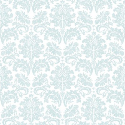 G67283 Обои Aura Jardin Chic