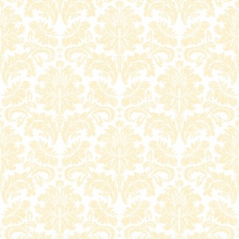 G67284 Обои Aura Jardin Chic