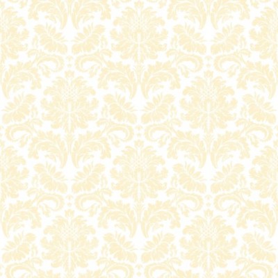 G67284 Обои Aura Jardin Chic