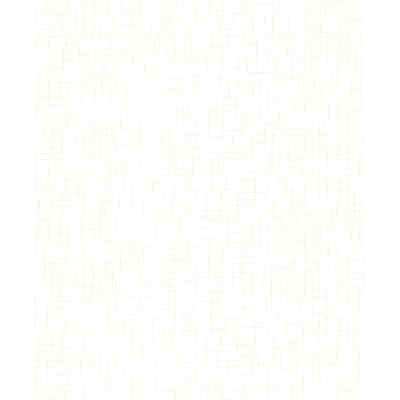 HC11053-17 Обои PALITRA HOME (Home Color) Ficus