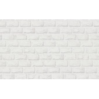 HC31195-41 Обои PALITRA HOME (Home Color) Block