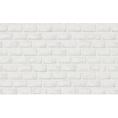 HC31195-41 Обои PALITRA HOME (Home Color) Block