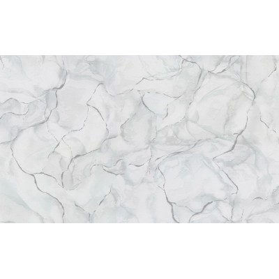 HC31218-16a Обои PALITRA HOME (Home Color) PROTECT-Fluidart