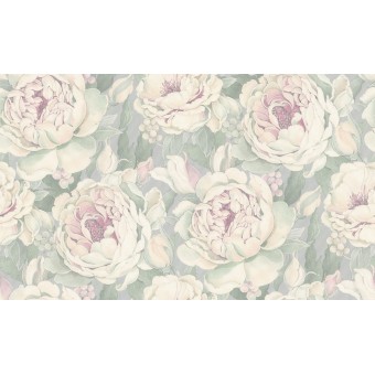 HC31225-65a Обои PALITRA HOME (Home Color) PROTECT-Roses