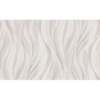 HC31246-12a Обои PALITRA HOME (Home Color) PROTECT-Flame