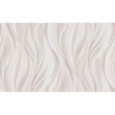 HC31246-12a Обои PALITRA HOME (Home Color) PROTECT-Flame