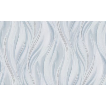 HC31246-16a Обои PALITRA HOME (Home Color) PROTECT-Flame