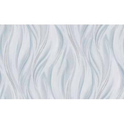 HC31246-16a Обои PALITRA HOME (Home Color) PROTECT-Flame