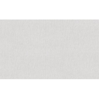 HC31236-21a Обои PALITRA HOME (Home Color) PROTECT-Casa