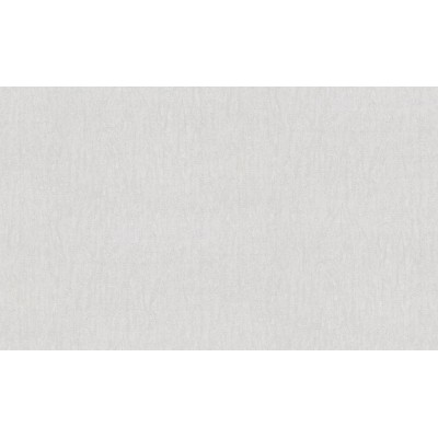 HC31236-21a Обои PALITRA HOME (Home Color) PROTECT-Casa