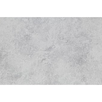 HC72381-14 Обои PALITRA HOME (Home Color) M-Beton