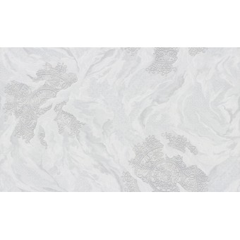 HC72427-14 Обои PALITRA HOME (Home Color) PROTECT-Plus-Marrakesh