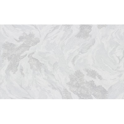 HC72427-14 Обои PALITRA HOME (Home Color) PROTECT-Plus-Marrakesh
