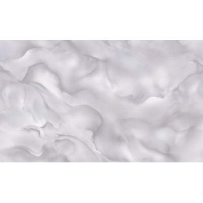 HC72452-46 Обои PALITRA HOME (Home Color) Winner
