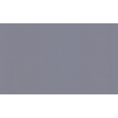 HC72822-46 Обои PALITRA HOME (Home Color) Monochrome 2