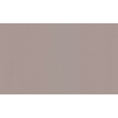 HC72822-82 Обои PALITRA HOME (Home Color) Monochrome 2