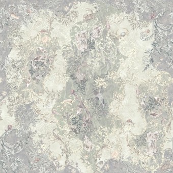 ID136103-Patina-Light Фреска Affresco Пейзажи