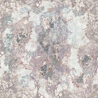 ID136134-Patina-Light Фреска Affresco Пейзажи