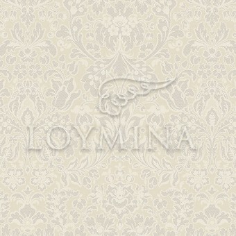 JET1 002 1 Обои Loymina Jetset