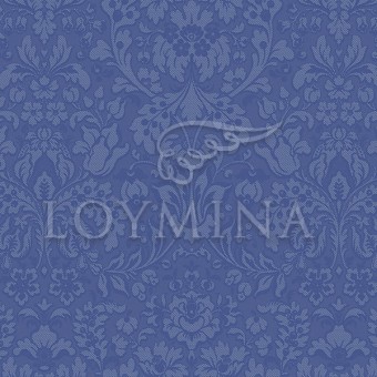 JET1 018 Обои Loymina Jetset