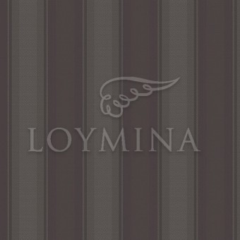 JET4 009 Обои Loymina Jetset