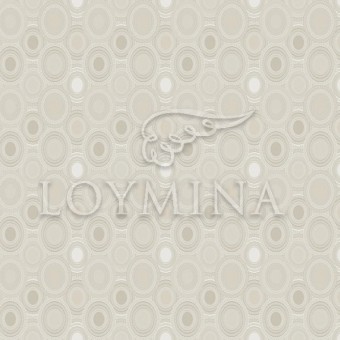 JET5 002 Обои Loymina Jetset