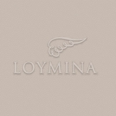 JET7 012 Обои Loymina Jetset