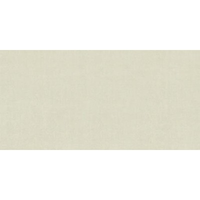 KM7710 Обои Kerama Marazzi Reniassance|Ajour|Damask|Orient|Veneto|Seminato|Fresh