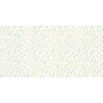 KM7804 Обои Kerama Marazzi Weekend|Primavera