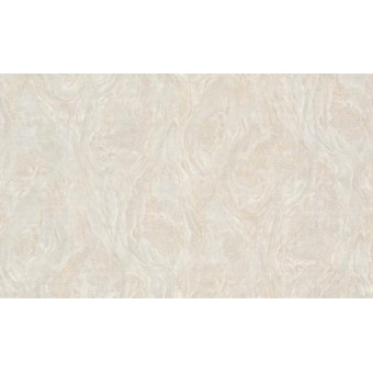 KM8006 Обои Kerama Marazzi Reniassance|Ajour|Damask|Orient|Veneto|Seminato|Fresh