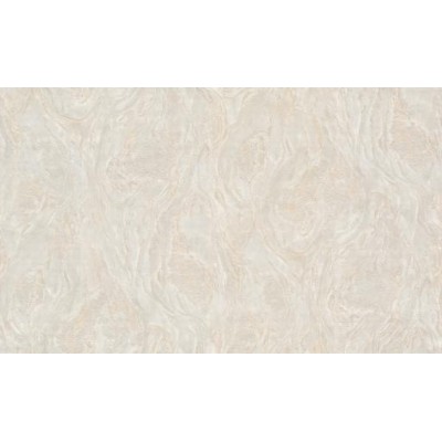 KM8006 Обои Kerama Marazzi Reniassance|Ajour|Damask|Orient|Veneto|Seminato|Fresh