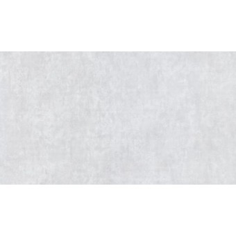 KM8010 Обои Kerama Marazzi Reniassance|Ajour|Damask|Orient|Veneto|Seminato|Fresh