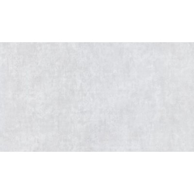 KM8010 Обои Kerama Marazzi Reniassance|Ajour|Damask|Orient|Veneto|Seminato|Fresh