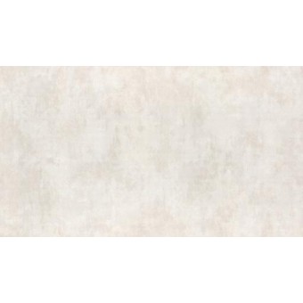 KM8012 Обои Kerama Marazzi Reniassance|Ajour|Damask|Orient|Veneto|Seminato|Fresh