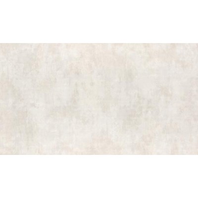 KM8012 Обои Kerama Marazzi Reniassance|Ajour|Damask|Orient|Veneto|Seminato|Fresh