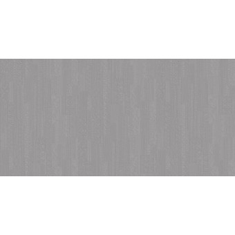 KM8205 Обои Kerama Marazzi Reniassance|Ajour|Damask|Orient|Veneto|Seminato|Fresh