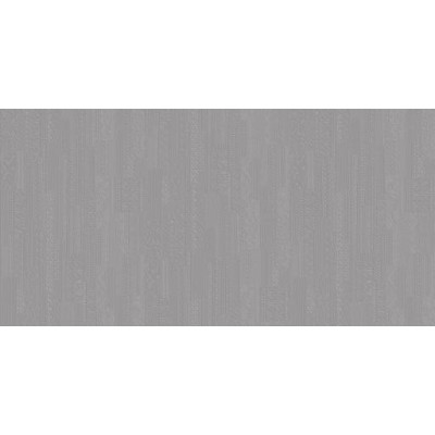 KM8205 Обои Kerama Marazzi Reniassance|Ajour|Damask|Orient|Veneto|Seminato|Fresh