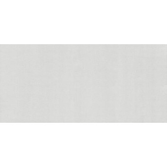 KM8302 Обои Kerama Marazzi Reniassance|Ajour|Damask|Orient|Veneto|Seminato|Fresh