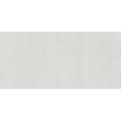 KM8302 Обои Kerama Marazzi Reniassance|Ajour|Damask|Orient|Veneto|Seminato|Fresh