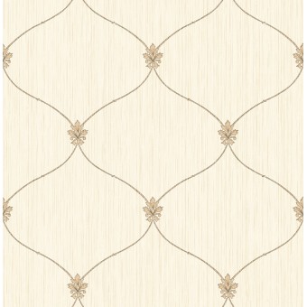 LD81400 Обои Seabrook Lux Decor